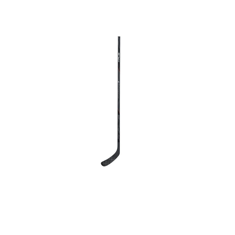 TRUE Hockey Stick HZRDUS 3X4 Sr