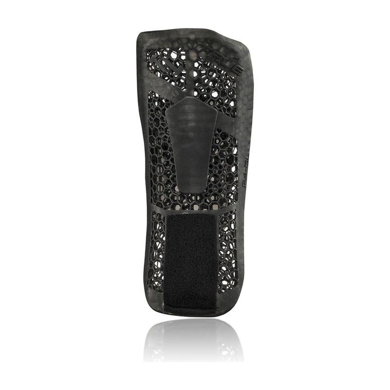 TRUE Tongue 3D-printed|S|M|L|XL