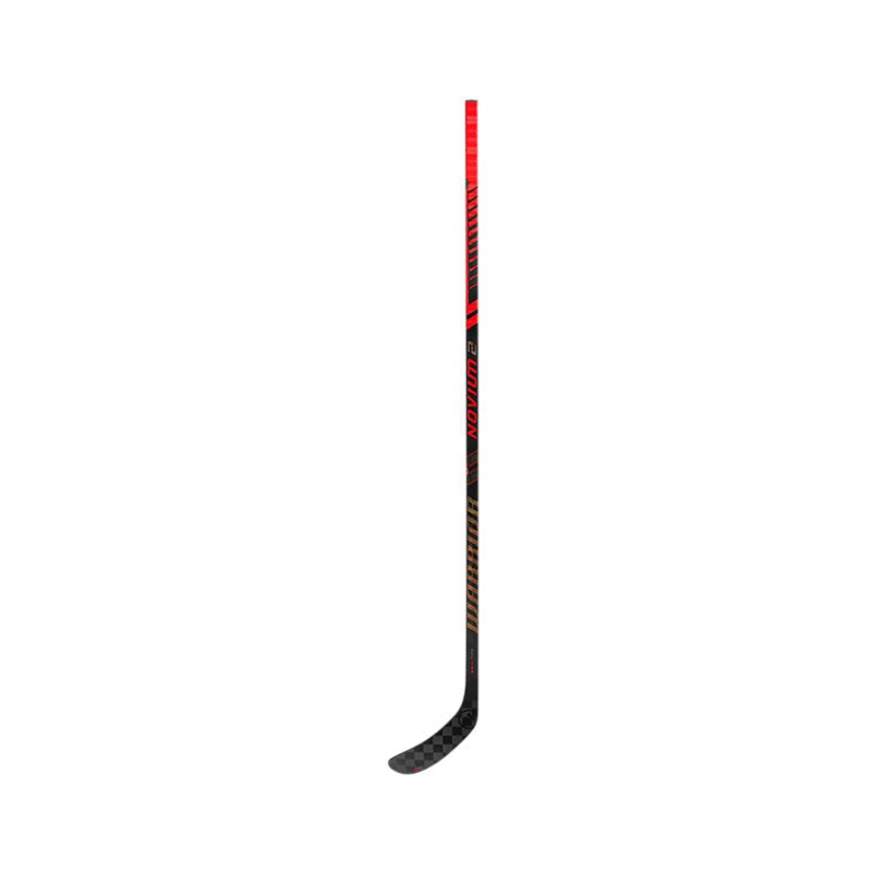 Youth Novium2 Pro Hockey Stick – 2024