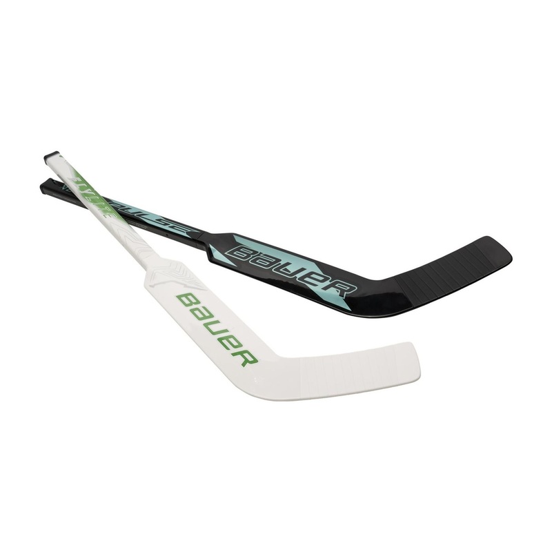 Bauer Ministick Goalie Mystery Mini