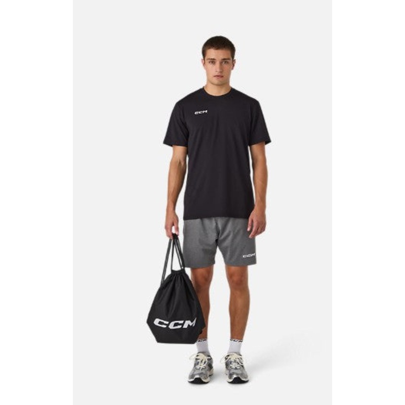 Training Dryland Kit Youth|BLACK|S|M|L|XL