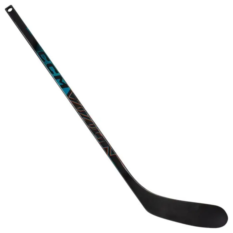 Vizion Mini Stick|LEFT|RIGHT