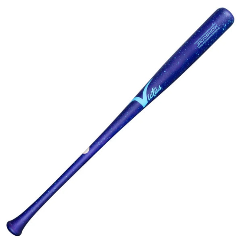Victus Pro Reserve JROD Show Maple Wood Baseball Bat