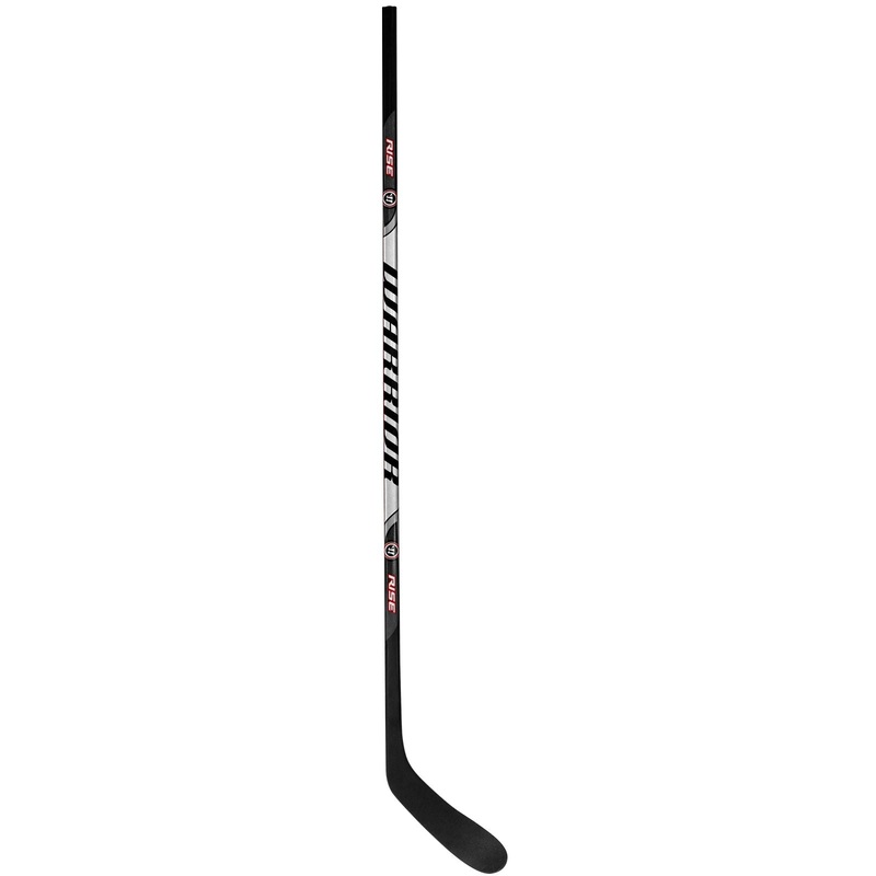 Warrior Intermediate Rise Hockey Stick
