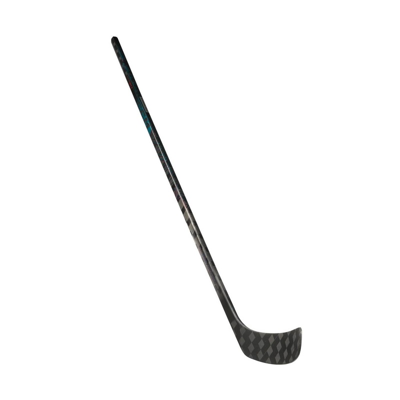 CCM Hockey Stick VIZION Int