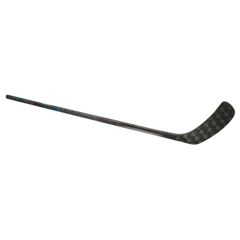 Intermediate Vizion Hockey Stick – 2025