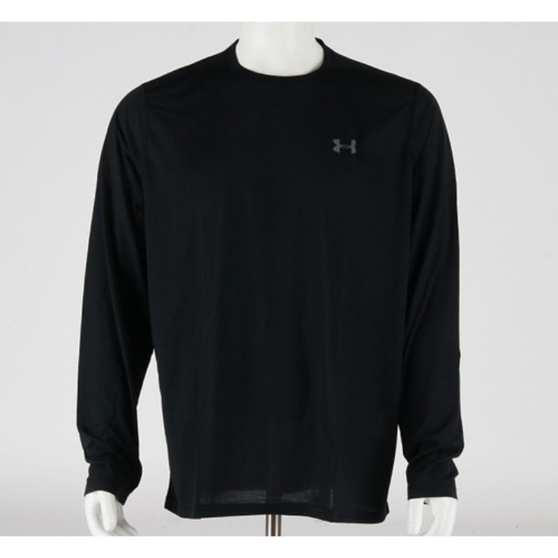 Los Angeles Kings Large Loose Fit Long Sleeve Shirt #5