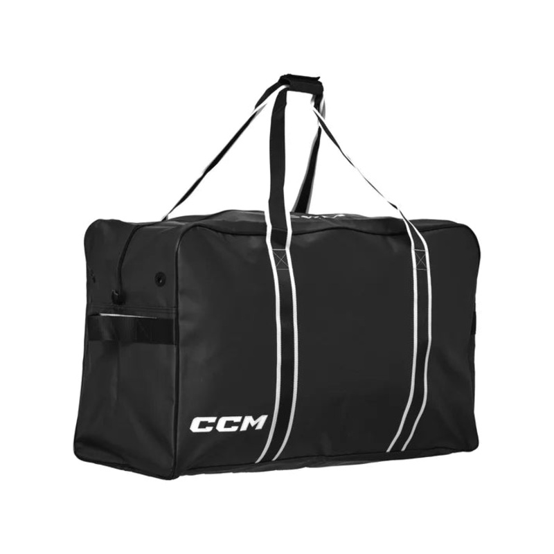 Pro Team Bag – 32|BLACK|BLACK/RED|NAVY