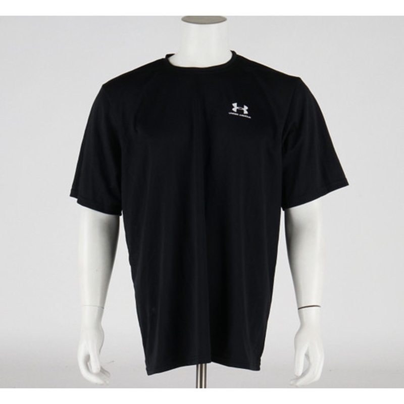 Los Angeles Kings Large Loose Fit Short Sleeve Shirt #2