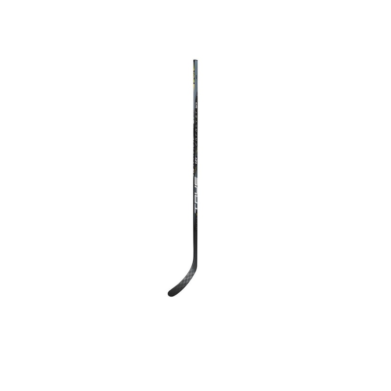 TRUE Hockey Stick Catalyst 3X3 Sr