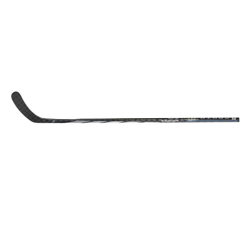 Bauer Hockey Stick PROTO R Int