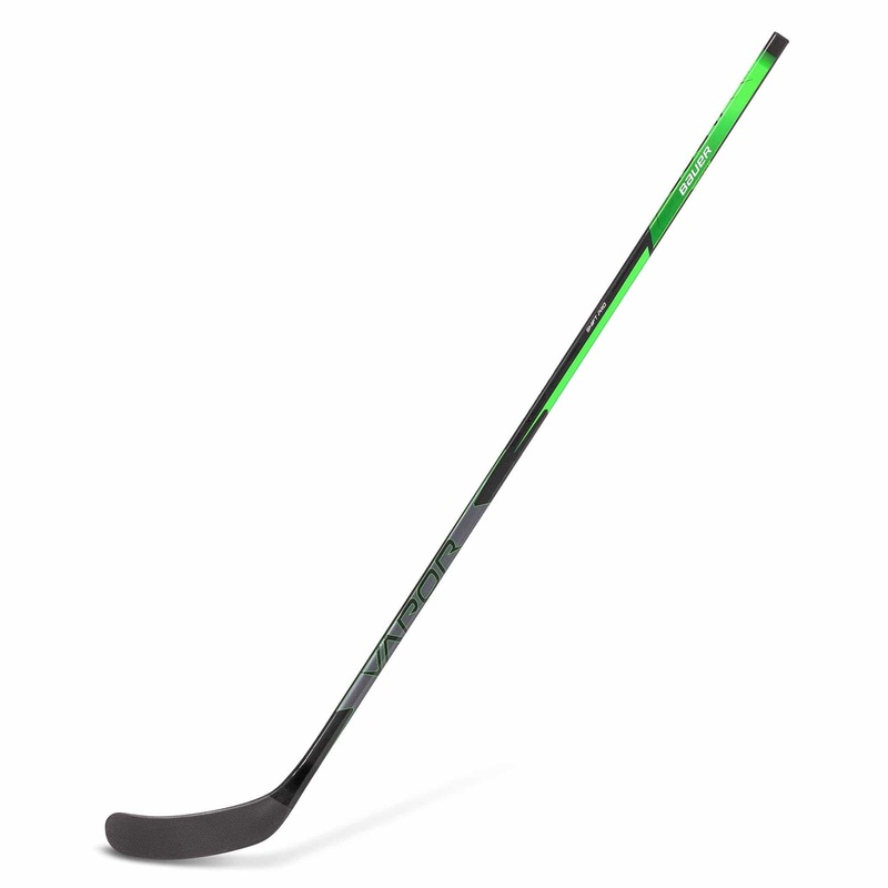 Bauer Vapor X Shift Pro Senior Hockey Stick – 2021