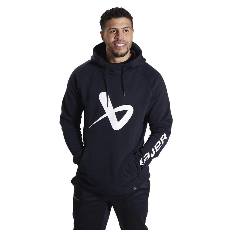 Core Adult Hoodie|BLACK|NAVY|S|M|L|XL|XXL