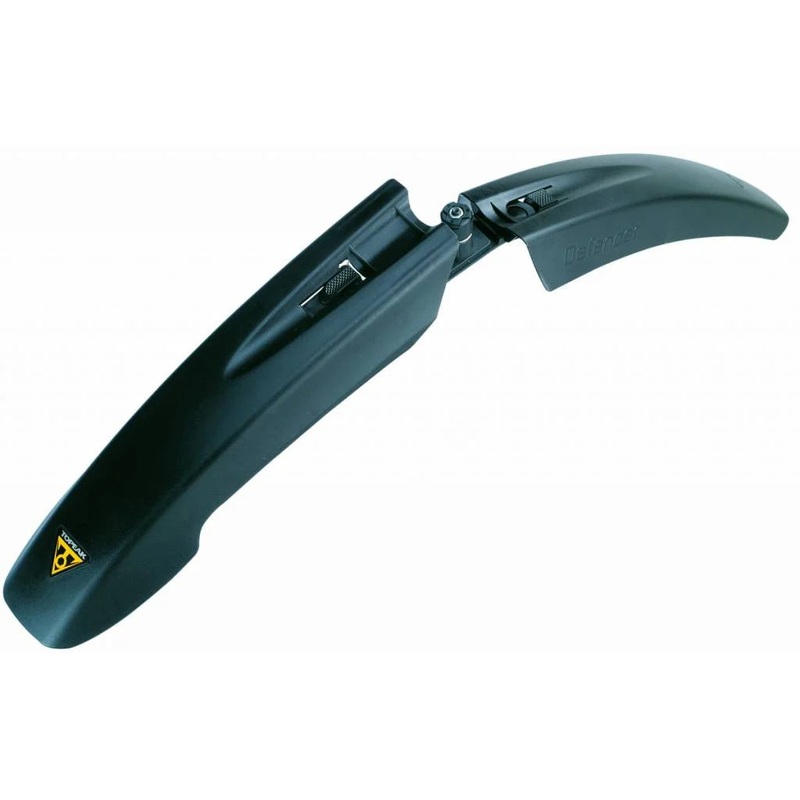 Topeak Defender FX Front Fender