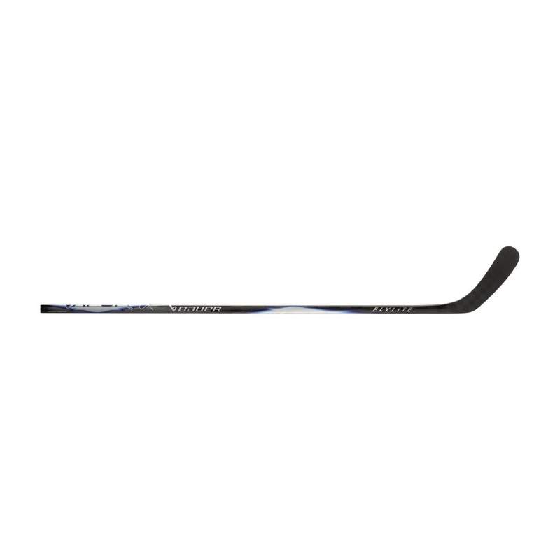 Bauer Hockey Stick MyBauer Vapor Flylite Jr – 30 Flex