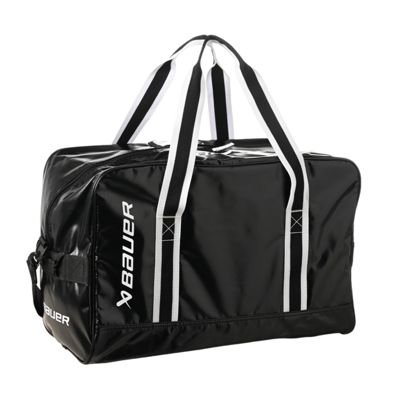 Pro Duffle|BLACK