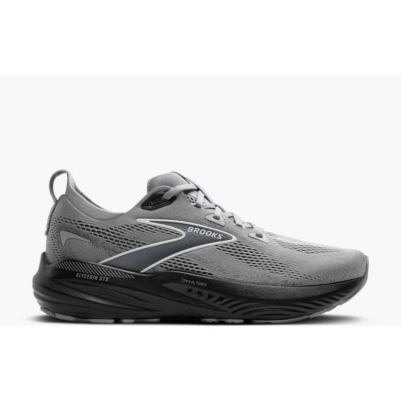 Men’s Glycerin GTS 22 Road-Running Shoes