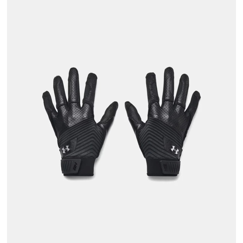 Men’s Harper 24 Baseball Batting Gloves