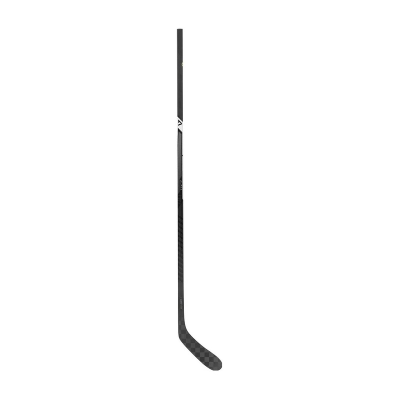 Warrior Hockey Stick LX3T Sr