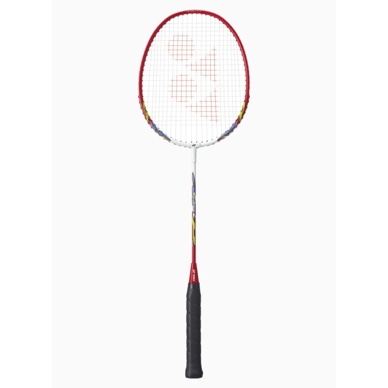 Yonex Muscle Power 1 Badminton Racquet