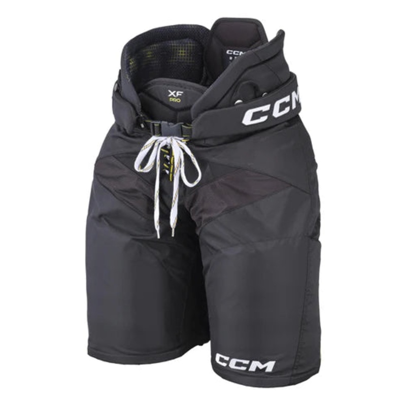 CCM Senior Tacks XF Pro Hockey Pants