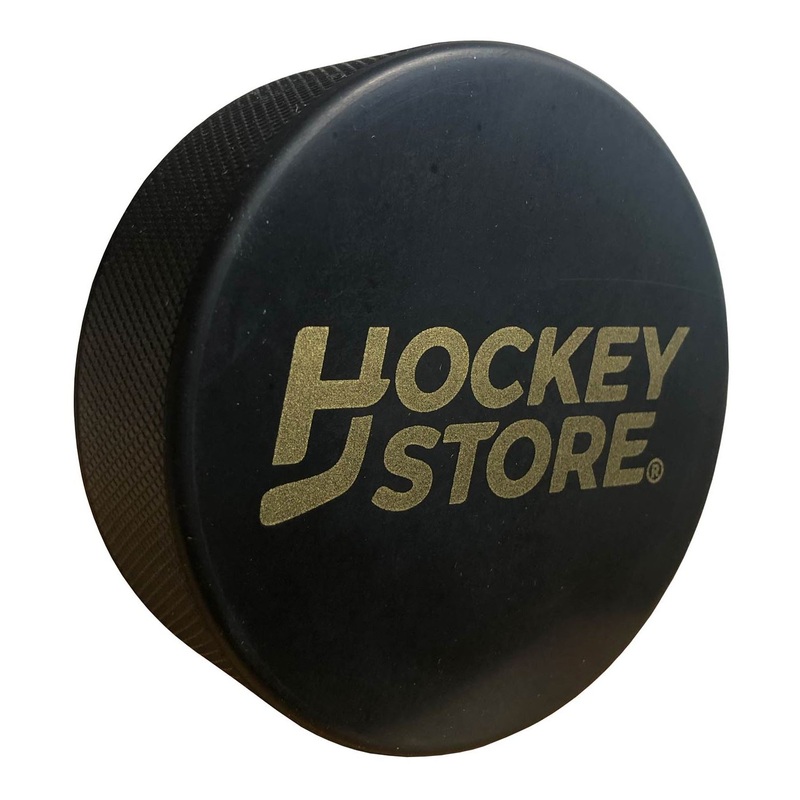 Hockeystore Training puck