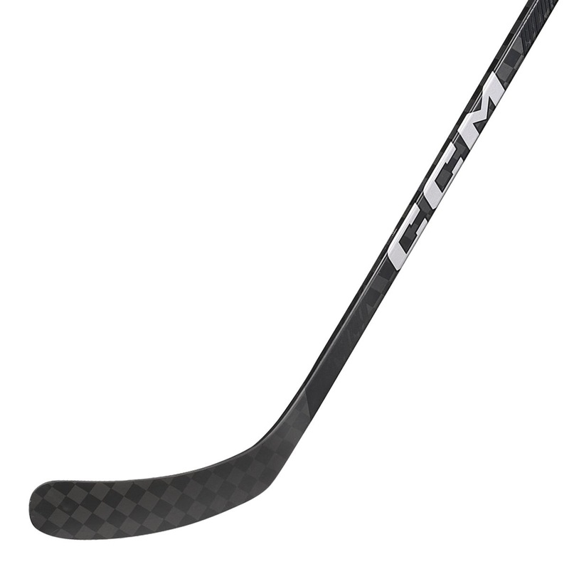 Junior Tacks AS6 Hockey Stick|40|50|LEFT|RIGHT