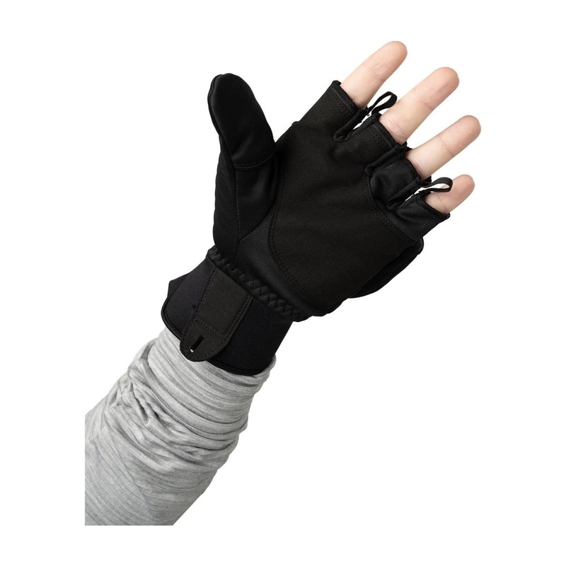 Bauer Vantar Hybrid Flip Sr|S/M|L/XL