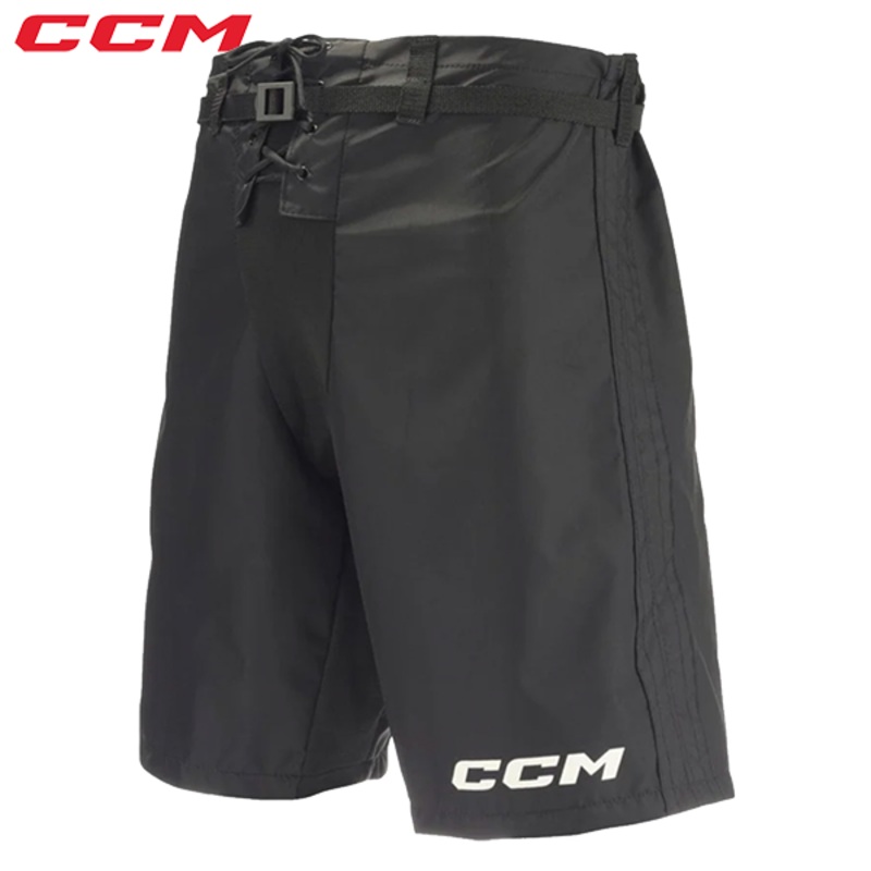 CCM PP25 Hockey Pant Shell|Black|Navy|Red|SML|MED|LGE|XL|XXL