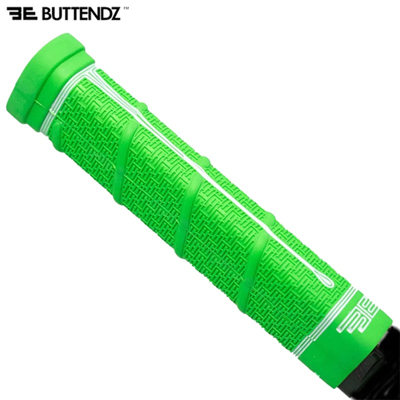 Buttendz Future Hockey Stick Grip