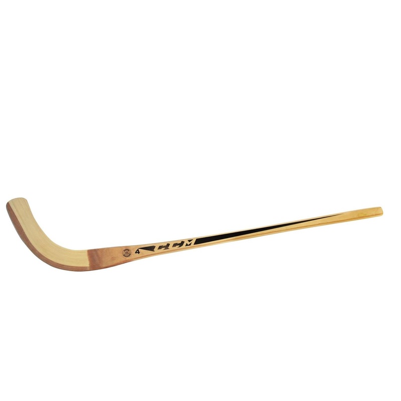 CCM Bandy Stick Sr|P2|P3|P4