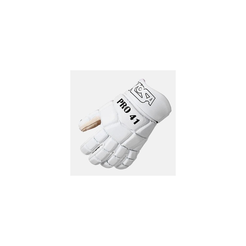 Kosa Bandy Gloves Pro 41|6|7|8|9|10|11