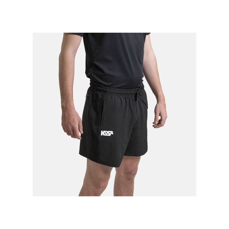 Kosa Shorts Team Jr|120|140|160