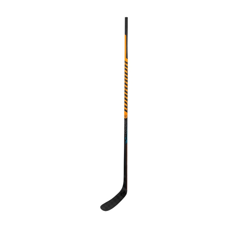Warrior Hockey Stick Covert QR5 Pro Int
