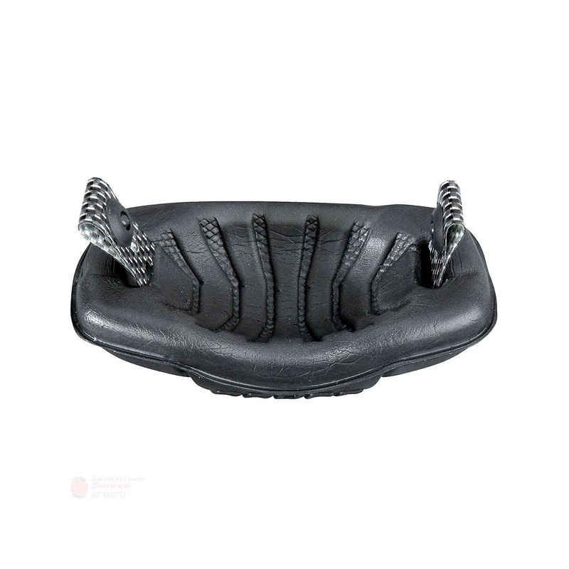 Bauer Chin Cup Profile III Cage