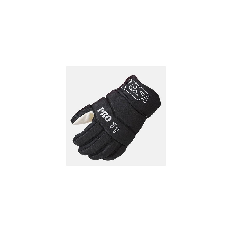 Kosa Bandy Gloves Pro 11|4|5|6|7|8|9|10|11