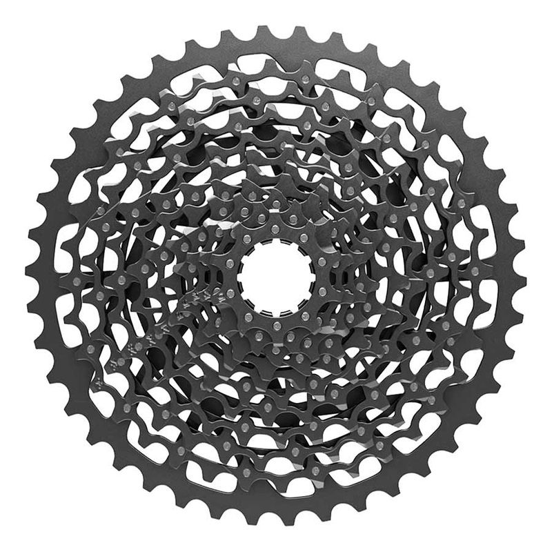 Sram GX XG-1150 11sp Cassette