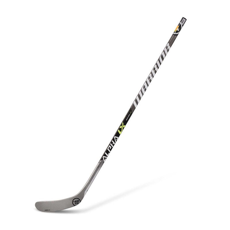 Warrior Alpha LX 30 Junior Hockey Stick