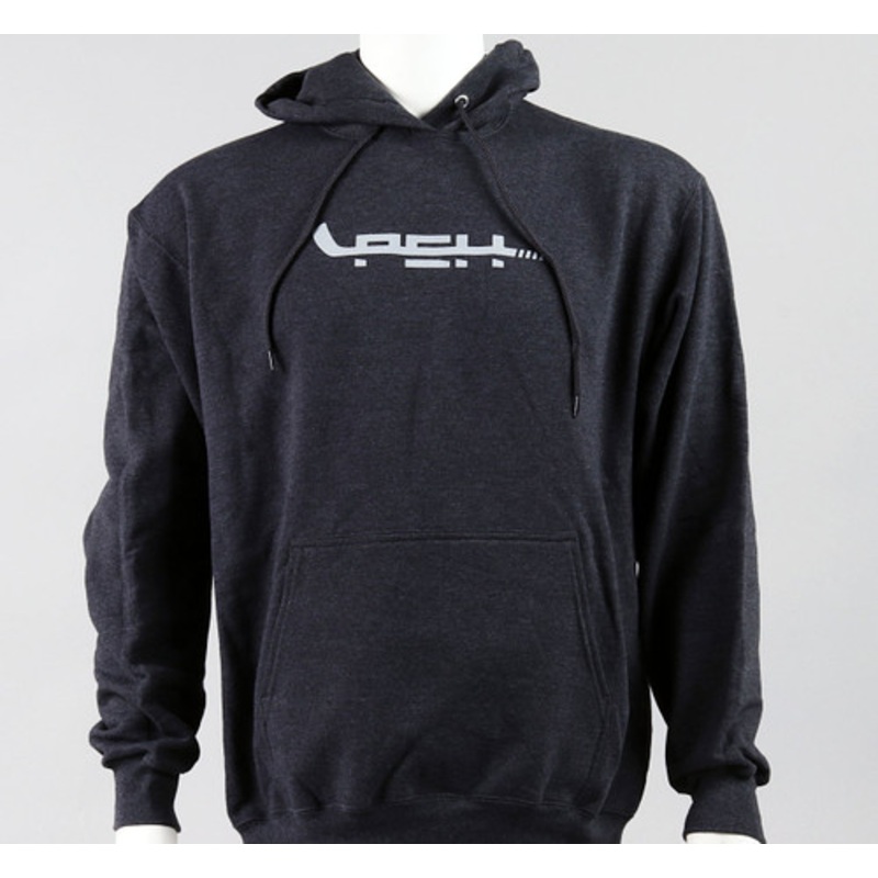 PSH Charcoal Gray Hoodie