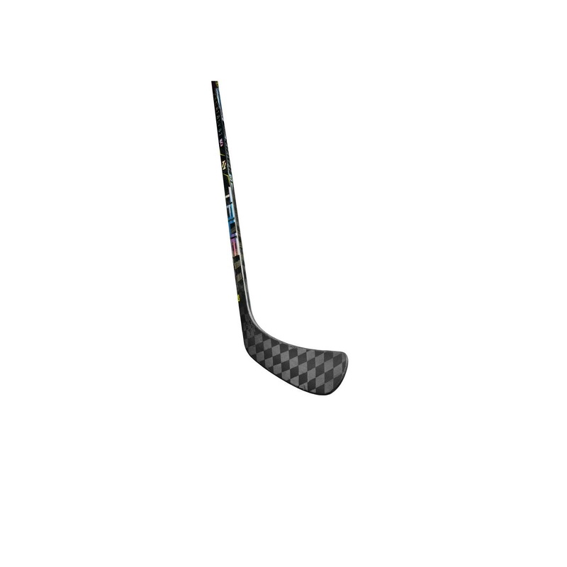 TRUE Hockey Stick Catalyst 9X3 Jr