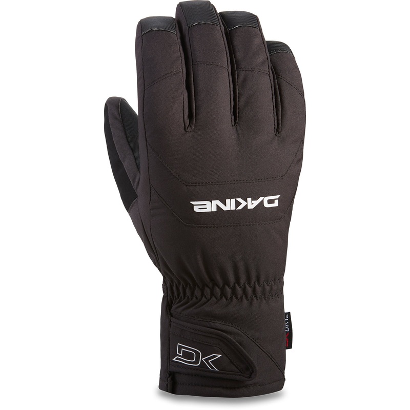 Dakine Men’s Scout Short Gloves