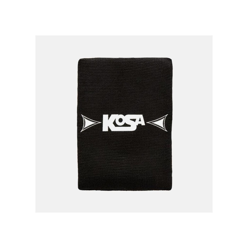 Kosa Wrist Guards|S|L