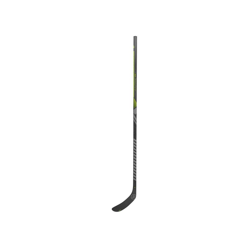 Warrior Hockey Stick LX2 Max Int