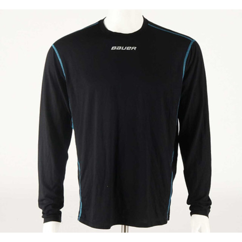 X-Large Loose Fit Long Sleeve Shirt