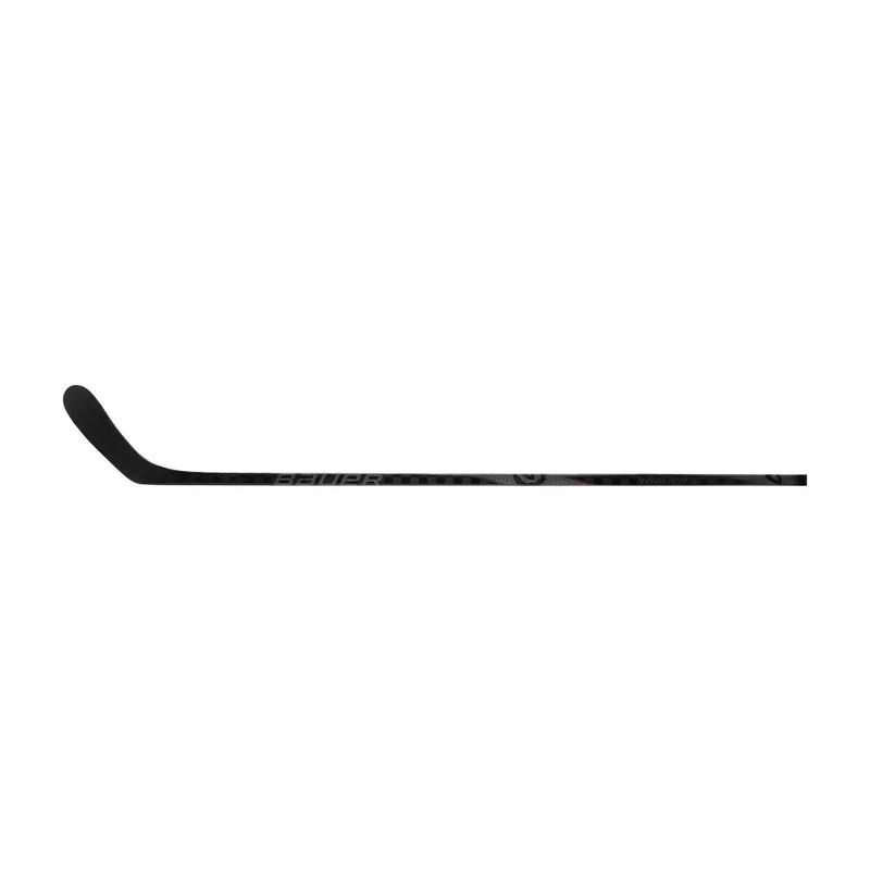 Bauer Hockey Stick MyBauer PROTO 2 Sr