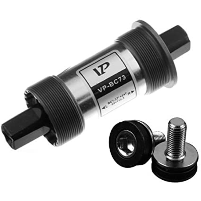 BC73 68MM Square Bottom Bracket