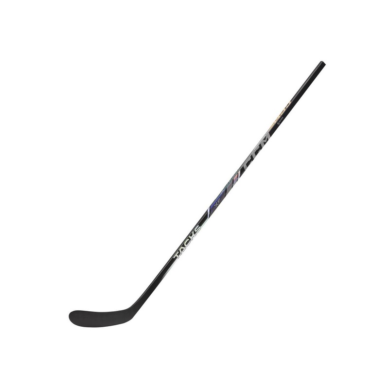 CCM Hockey Stick Tacks XF Sr