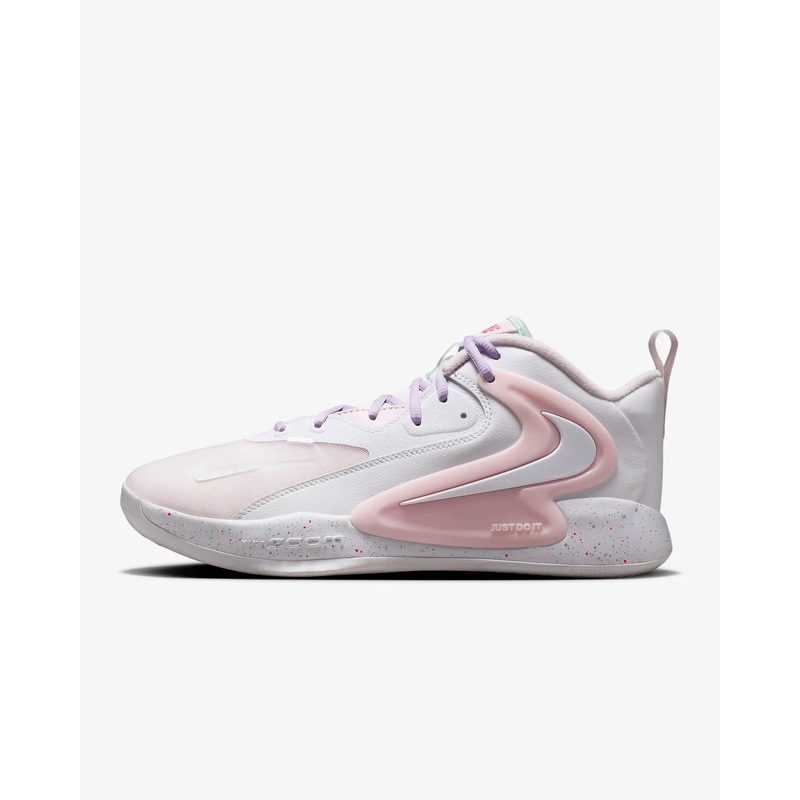 HyperSet 2 SE Volleyball Shoes