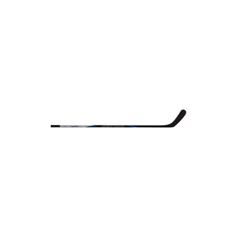 Bauer Hockey Stick Nexus Leauge Int