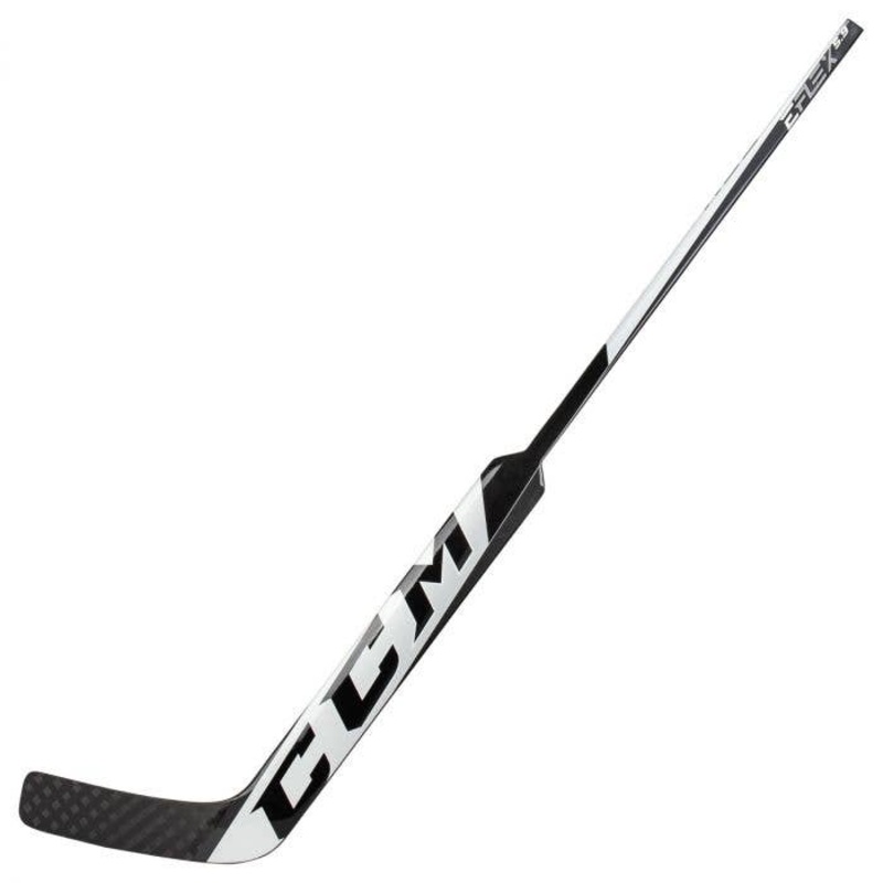 CCM Extreme Flex E5.9 Crawford Senior Goal Stick